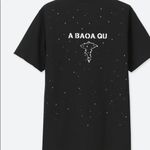 Uniqlo RARE! Limited edition of GUNDAM 40th Anniversary UT Moblie suit Gundam T-shirt Photo 1