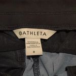 Athleta  Trekkie north jogger pant in ethereal bloom cottage blue size 0 Photo 5