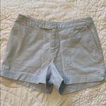 Old Navy  chino shorts Photo 1
