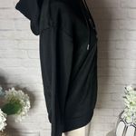 Boutique Black Sacrifice Yourself Hoodie Photo 8