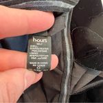 H:ours  x REVOLVE Jade Mini Dress Photo 5