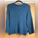 UGG  Sweater,S Photo 1