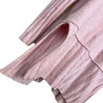 Anthropologie  Pilcro Mafalda Cashmere Cardigan Sweater Photo 8