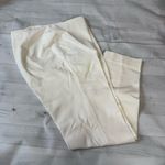 Vince Camuto  Side Zip Ankle Pants Photo 2