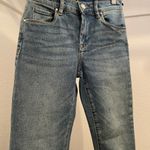 New York & Co. Jeans Photo 2