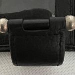 wilson's leather Wilson’s | ladies leather wallet/billfold. Photo 6