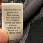 Athleta Bare to Run Cairo Cropped Leggings Capri Medium #919076 Photo 8