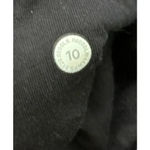 Lululemon Scuba Hoodie *Light Cotton Fleece Photo 8