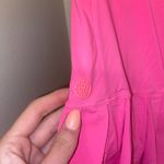 Lilly Pulitzer Skirt Photo 2