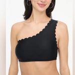 NWT J. Crew Factory Black One Photo 1