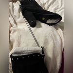 CL by Laundry NWT WOMEN'S  HSS 001 BOOTIES Photo 6