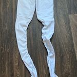 Alo Yoga Alo High Waist Goddess Legging Photo 5