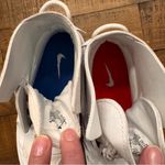 Nike  Vandalized LX‎ - Tint Photo 6