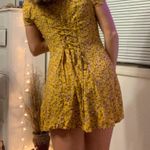 Rewind Sundress Photo 1