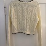 Love Sick Boutique Sweater Photo 3