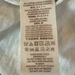 Urban Outfitters Free People Western Bohemian Sundance Kid Embroidered Pearl Snap Henley Top M L Photo 10