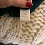 Almost Famous women’s blouse Photo 2