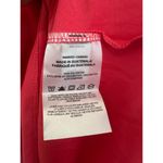  The Nike Tee Hot Pink Tank To Athletic Shirt Sleeveless Size Small Photo 4