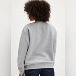 Free People NEW! x Junk Food Rolling Stones Voodoo Lounge 94/95 Crewneck small Photo 1