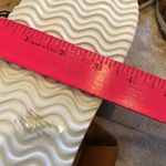 š Via Rosa thong sandals Brown Size 7 Photo 4