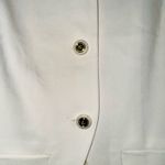 Nanette Lepore Women's Vest size S Photo 4