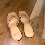 Gianni Bini  Heels Photo 1