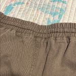 Volcom Women's Casual dark olive green Shorts Photo 6