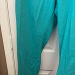 Maggie Barnes FINAL MARKDOWN  slacks 34w Photo 1