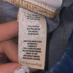 Soft Surroundings ✨HP✨ Jeans Ultimate Relaxed Straight✨ Photo 6