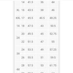 Wild Fable Women's Sleeveless Corset orange Satin Mini Bodycon Dress Photo 4