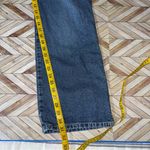 Hydraulic  Low Rise Waistband Wide Leg Carpenter Jeans Vintage Y2K‎ Baggy 90's Photo 12
