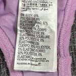 Billabong Women’s In the Loop Hike Bikini Bottoms Photo 8