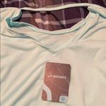 Brooks  distance long sleeve Photo 3