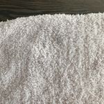 Blanket Pants Photo 1