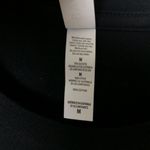 Hot Topic The Office T Shirt TV Show Graphic Tee Short Sleeve 100% Cotton Solid Logo M Photo 5