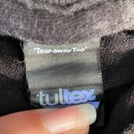 Joker Joki Black T Photo 3