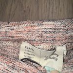 Anthropologie  Saturday/Sunday Pink Cindy Joggers - Size Small Photo 2