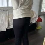 Patagonia Women’s Small Los Gatos 1/4 Zip Small Pullover Photo 1