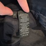 J Brand  Selena Crop Bootcut Jeans in Caspian 27 Photo 6