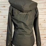 New Balance Windbreaker Photo 2