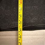 Johnny Cash Tank Medium Black Photo 6