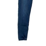 Kut From The Kloth  Women's Jeans Jennifer Ultra Skinny‎ Mid-Rise Denim Size 8 Photo 3