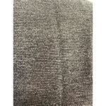 Woman Within Women's Elastic Waist Pull On High Rise Pants Gray Size 18W Petite Photo 6