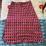 Nasty Gal  midi skirt Photo 0