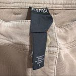 Eileen Fisher  pant Photo 5