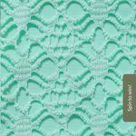 Berlook Cyan O Photo 6