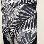 Gymshark Paradise Leggings Size Medium Photo 3