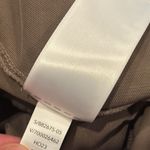 Athleta  Venice Flare Pant High Waisted Pull On Elastic Athletic w/Slit Hem 2X Photo 7