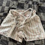 American Eagle Shorts Photo 1