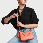 Victoria's Secret  Crossbody Purse  Photo 1